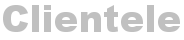 Clientele